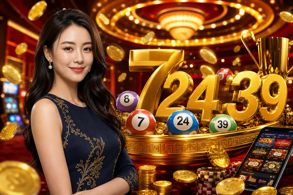 566wim – Esports cá cược