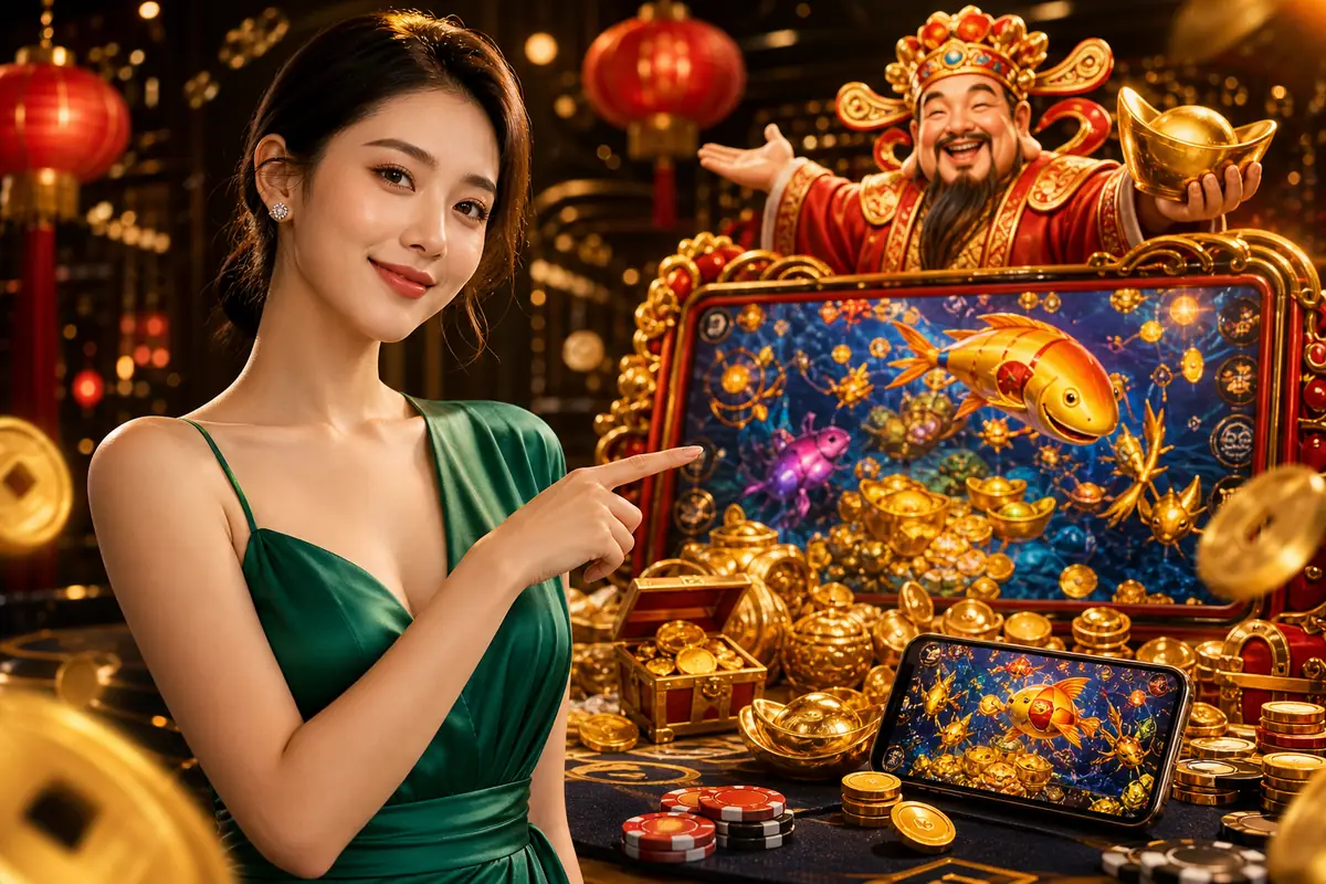 566wim – Chơi có trách nhiệm
