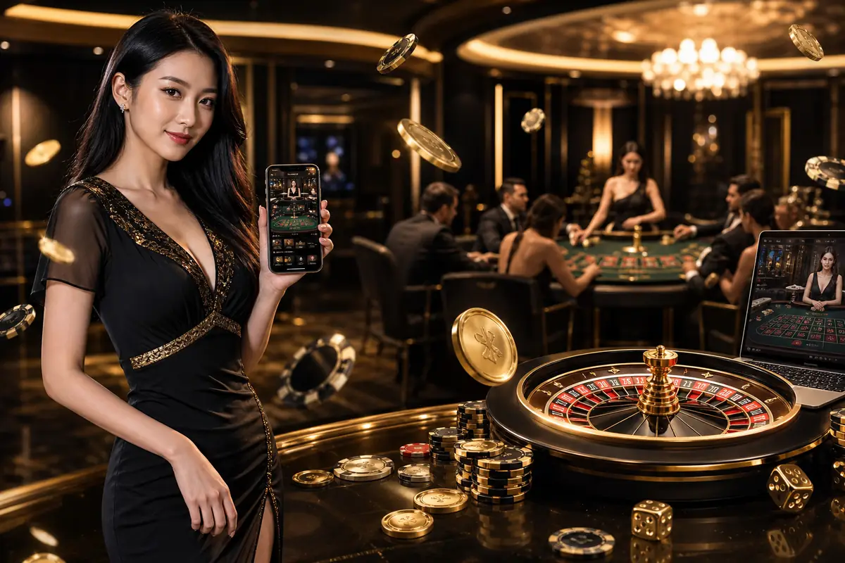 566wim – Xổ Số Miền Bắc