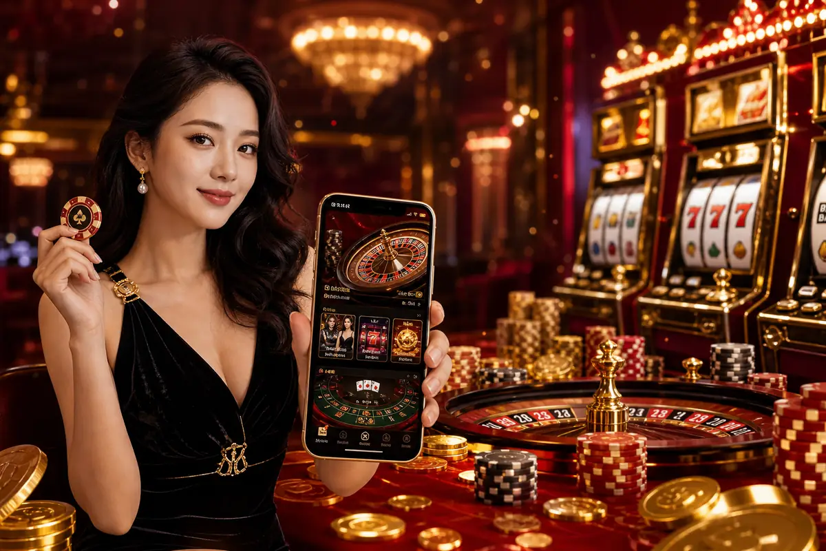 566wim – Nạp tiền siêu tốc