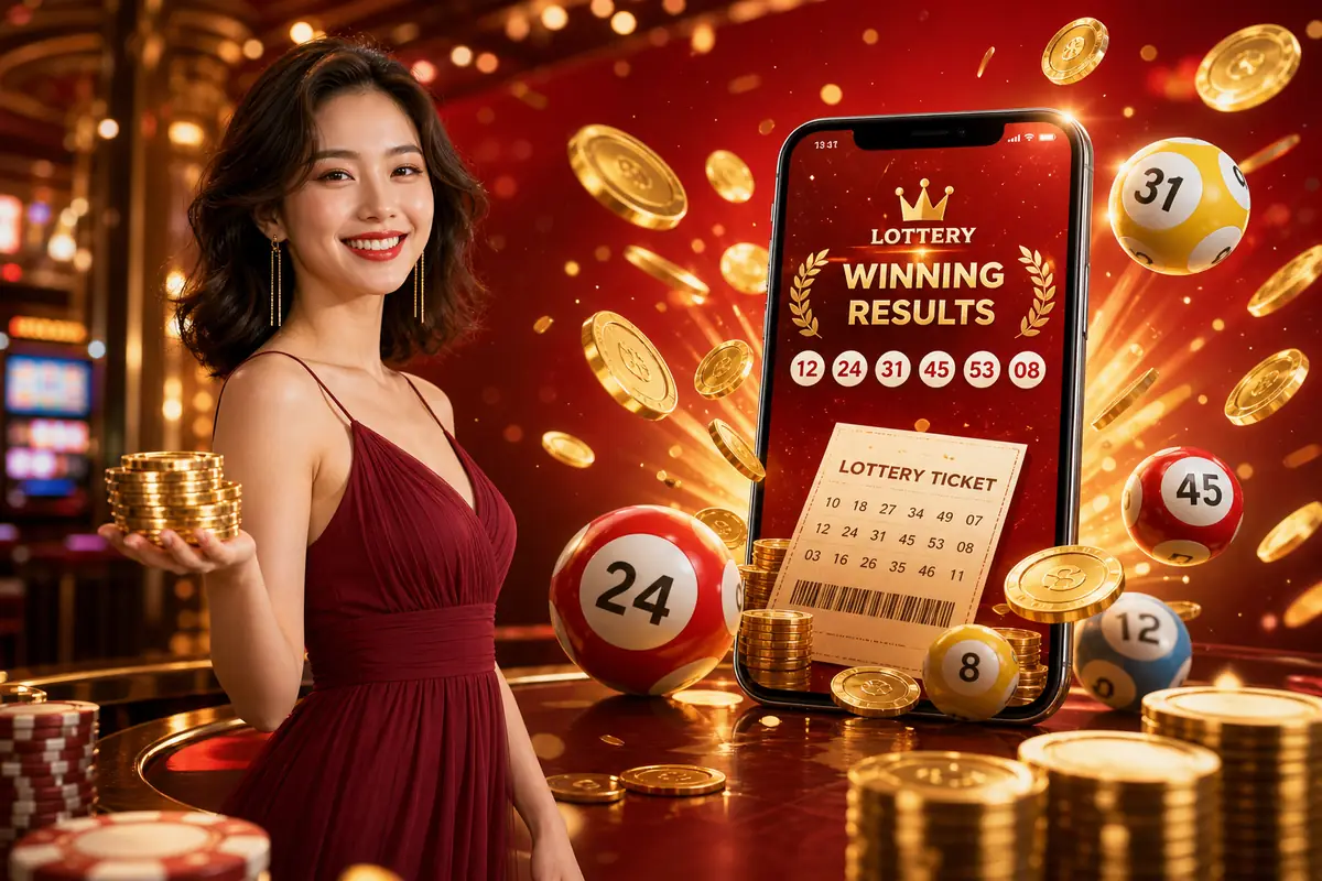 566wim – Nền tảng uy tín