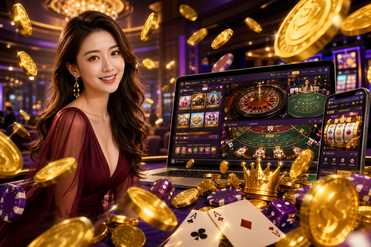 566wim – Hướng dẫn bắt đầu