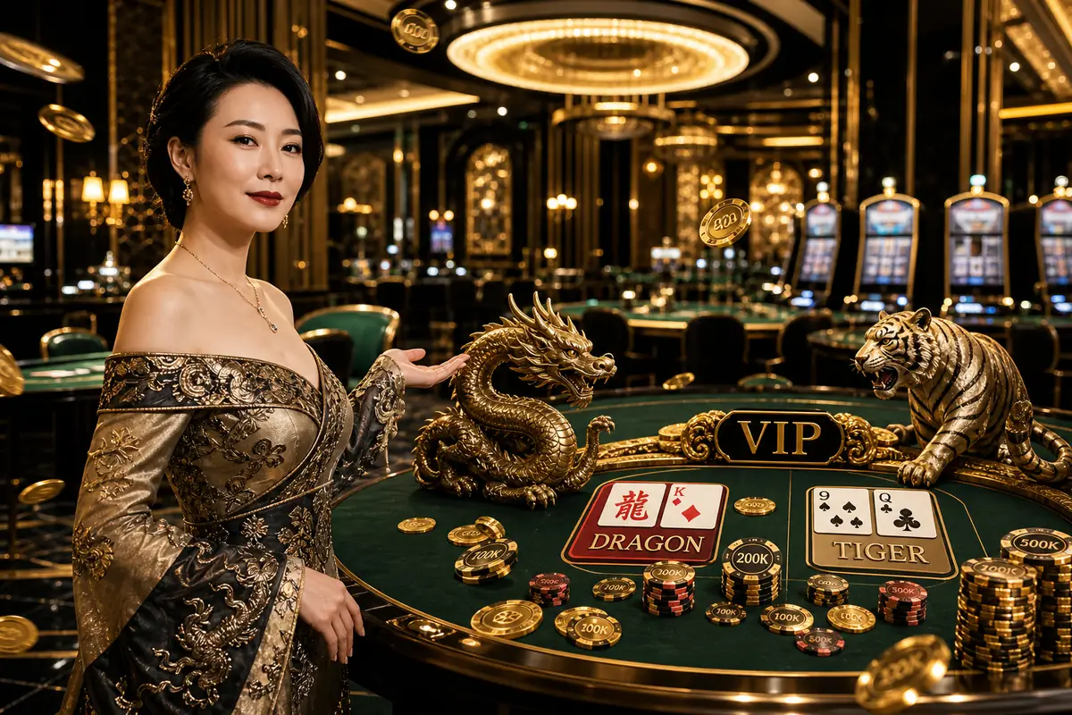 566wim – Cách đọc tỷ lệ kèo